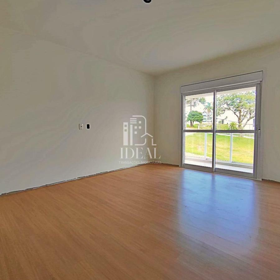 SUíTE 02 DORMITóRIOS