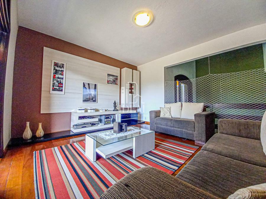 SALA DE ESTAR INTIMO