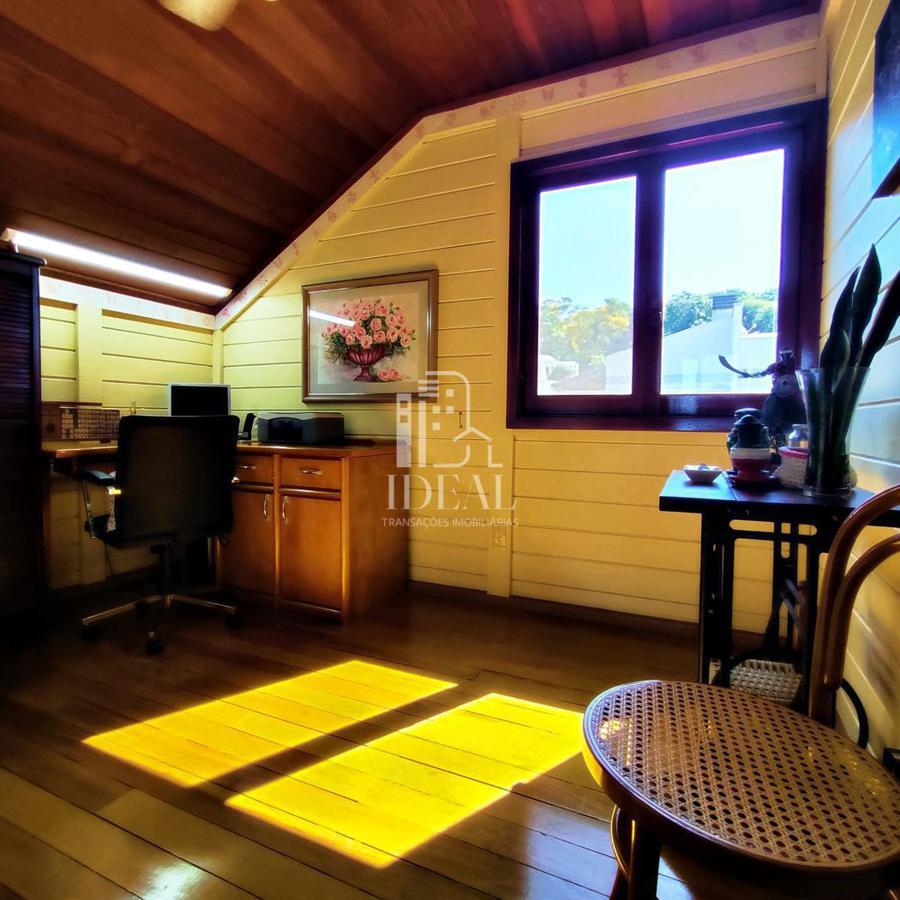 QUARTO VISITAS / ESCRITÓRIO