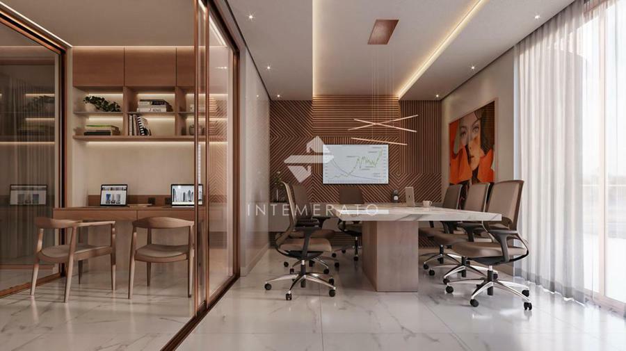 COWORKING