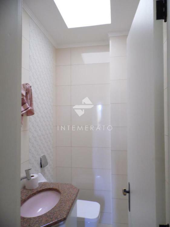 LAVABO
