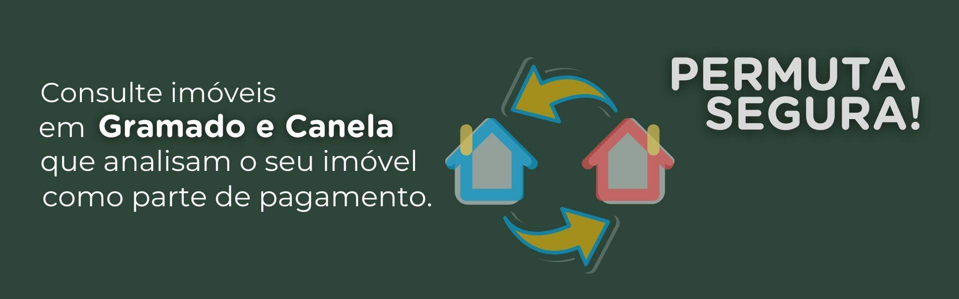 Canela 