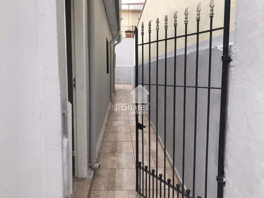 CORREDOR EXTERNO