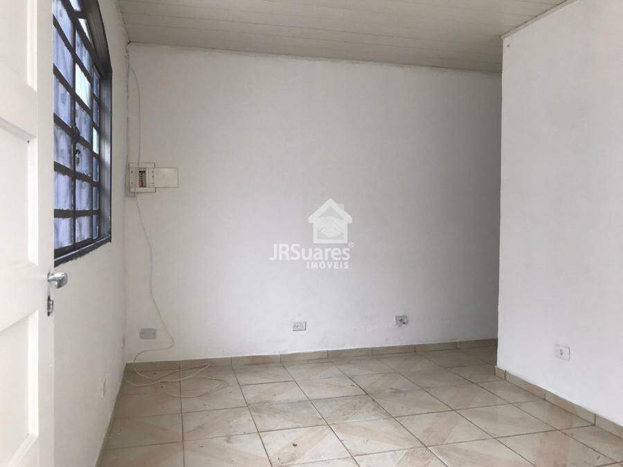 SALA 1