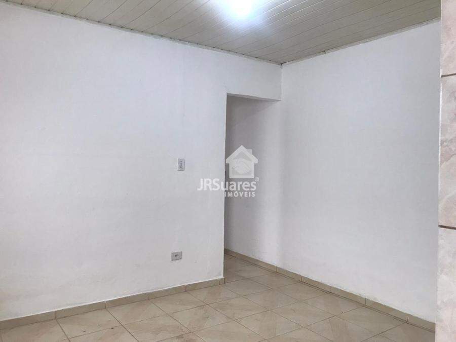 SALA 2