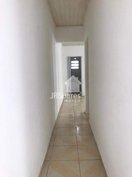 CORREDOR EXTERNO