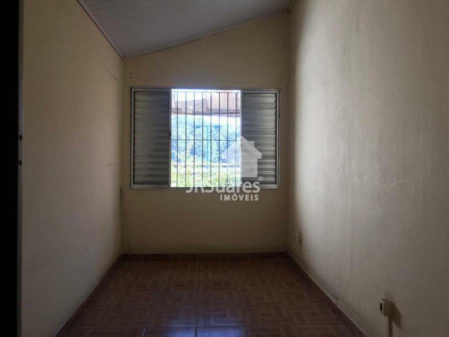 QUARTO 2 