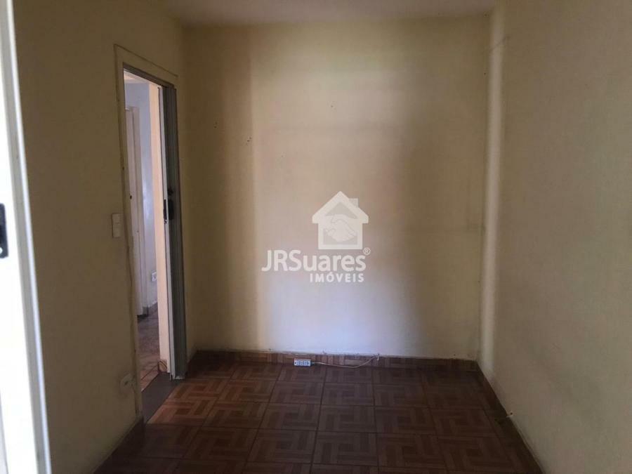 QUARTO 3