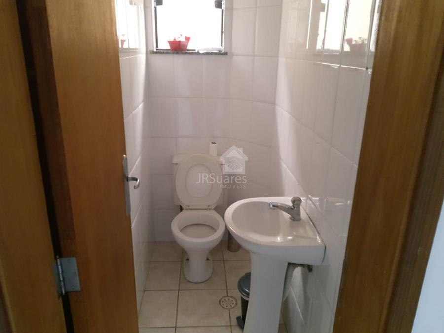 LAVABO
