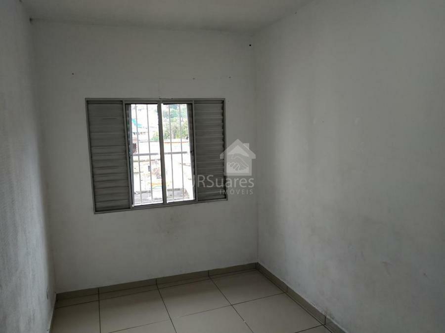 QUARTO 02
