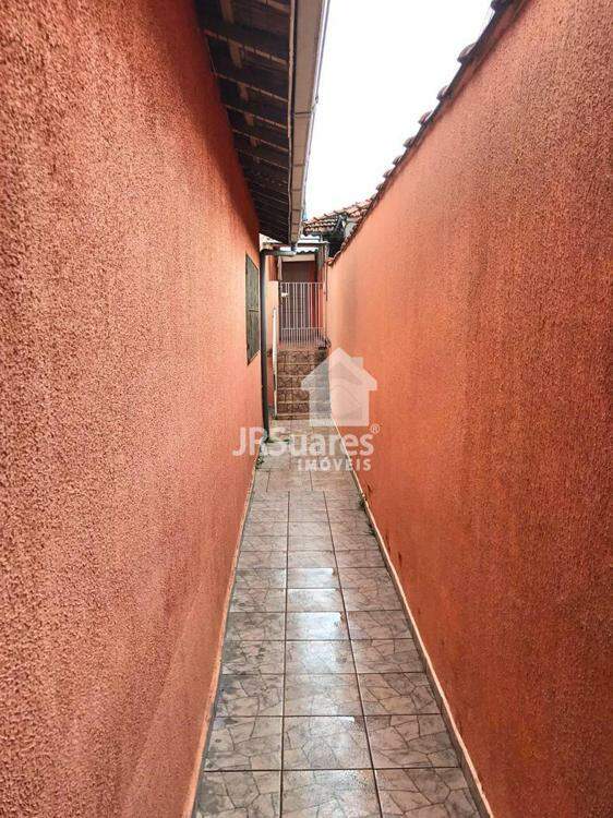 CORREDOR EXTERNO