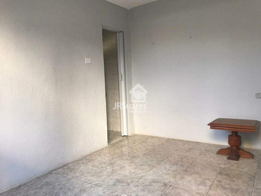SALA - CASA 3