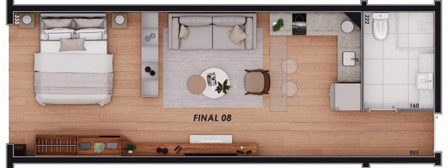 Final 08