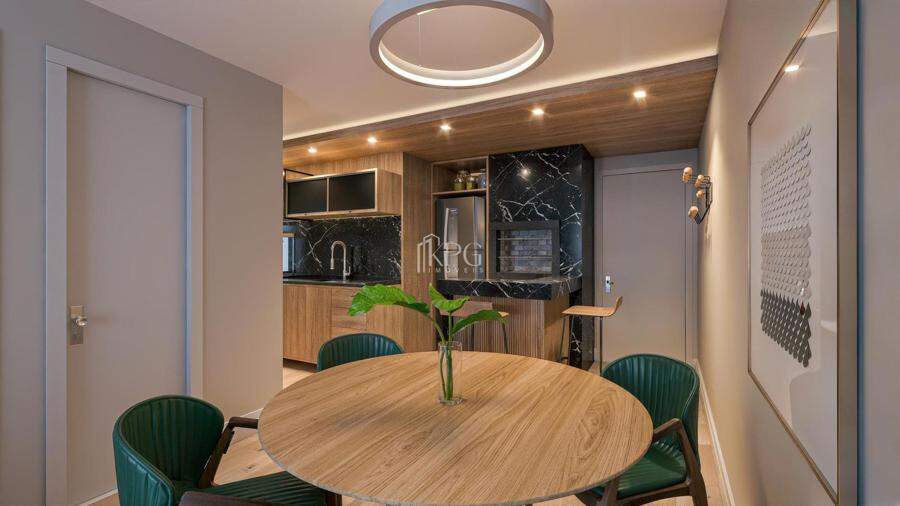 Cozinha/Sala finais: 01,03,07 e 09