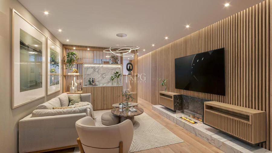 Sala final 02 e 08