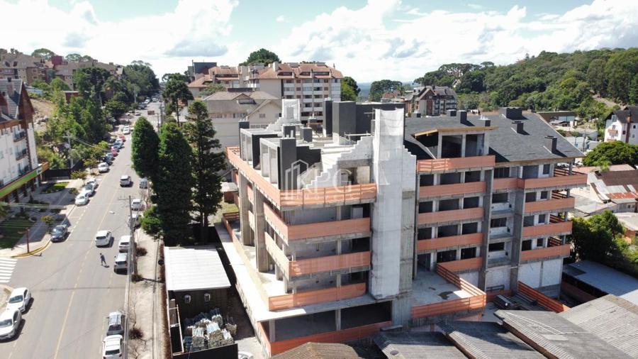 Fevereiro - 24