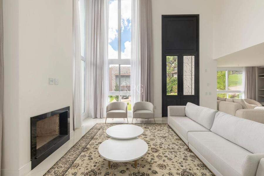Sala de estar I