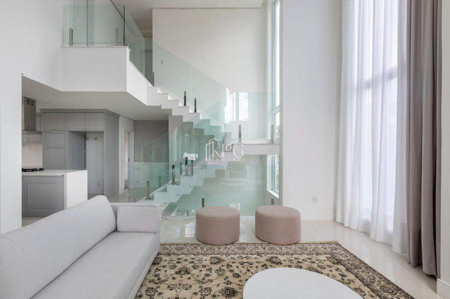 Sala de estar II
