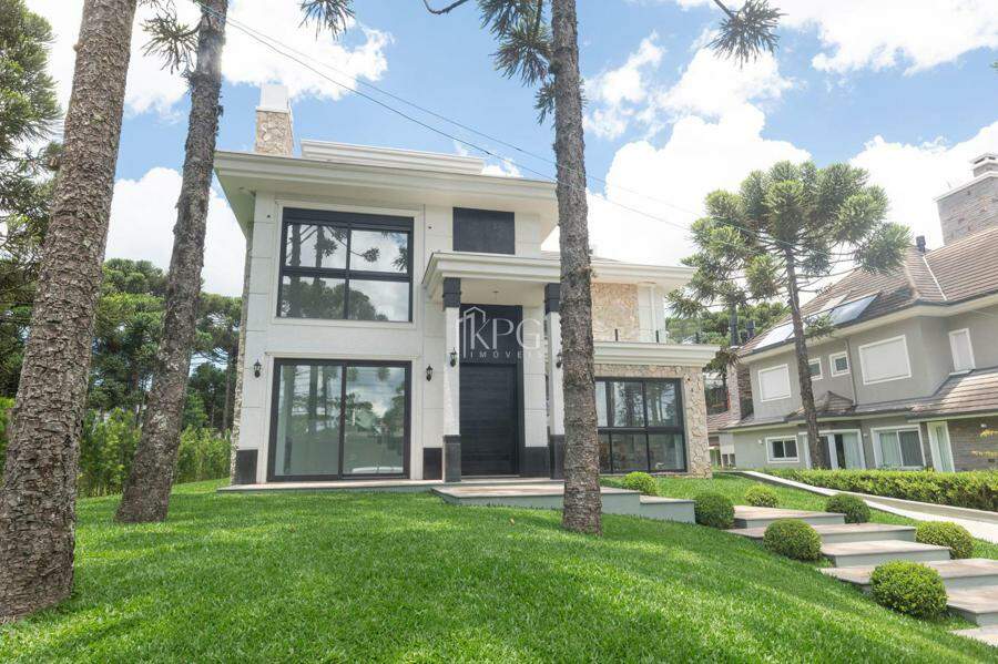 Fachada I