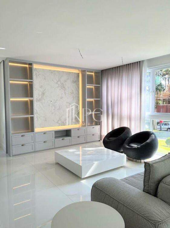 Sala de tv