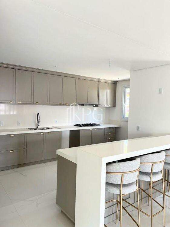 Cozinha II