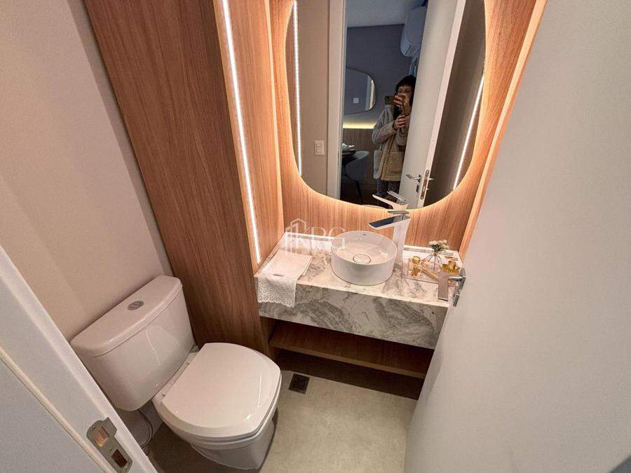 Lavabo - 202A