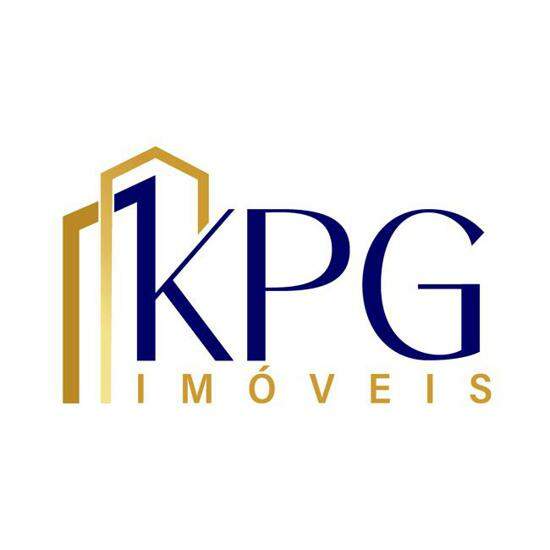 KPG Imóveis