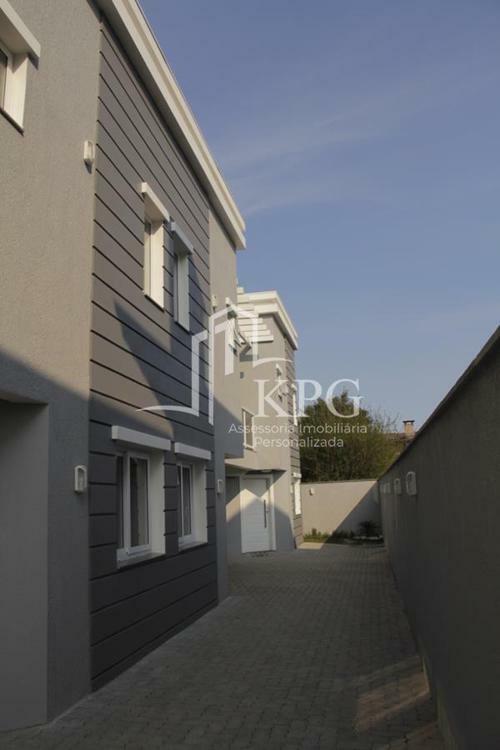IMG10