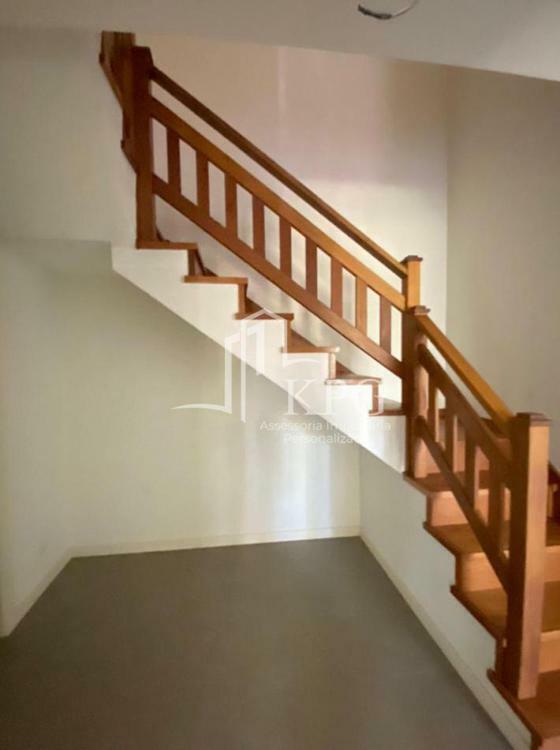 IMG13