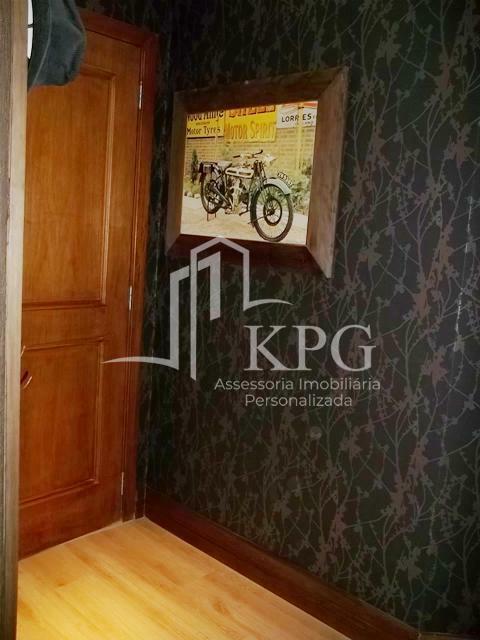 IMG20