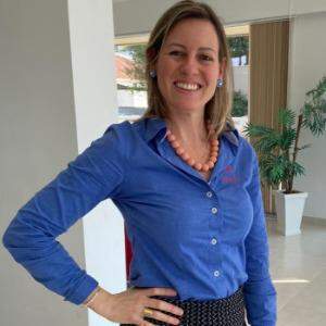 Monica Schardong Langon