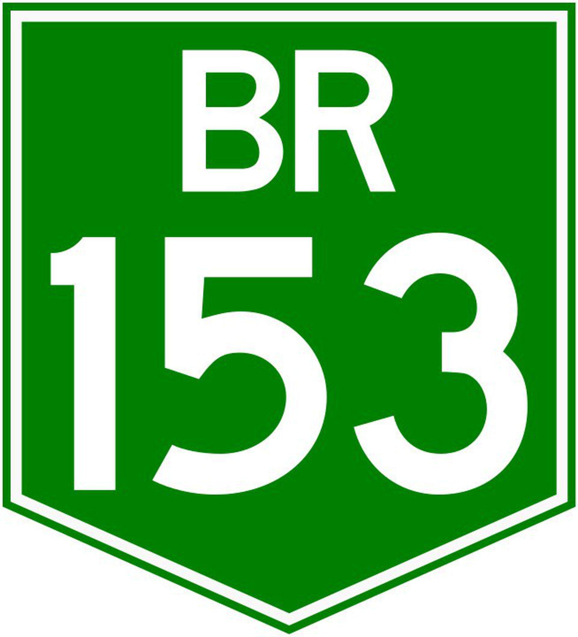 Erechim CHÁCARAS NA BR 153 ERECHIM RS