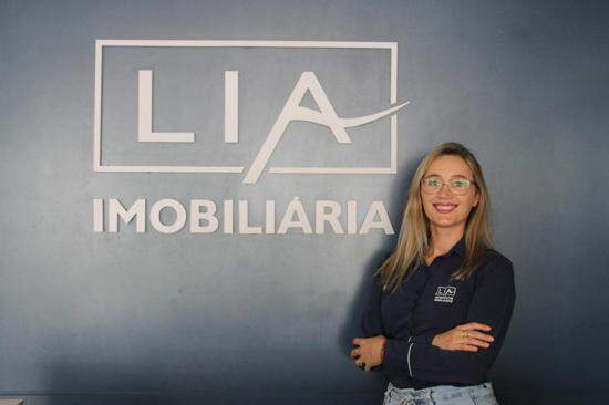 Camila Ril