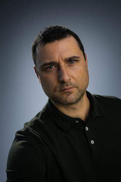 Marcelo Wittcinski
