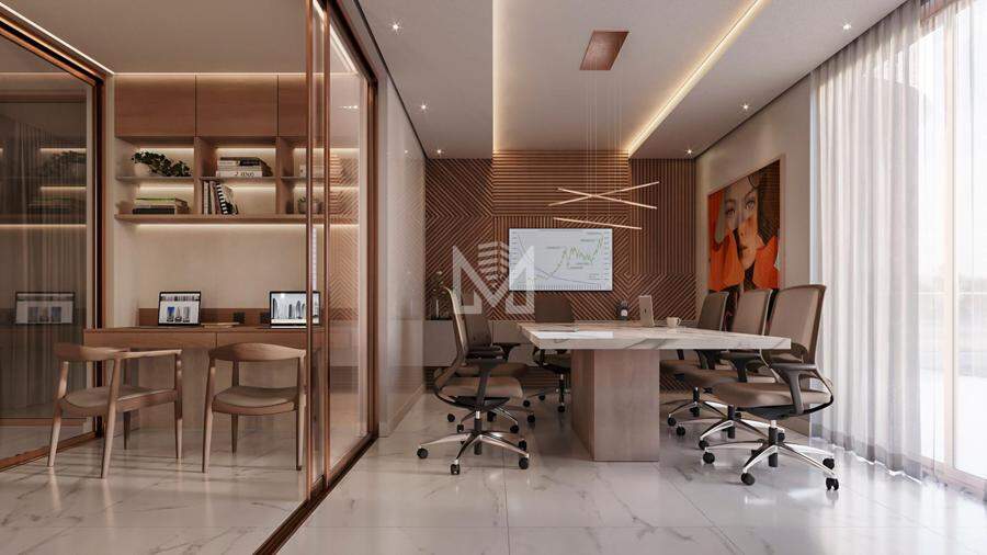COWORKING