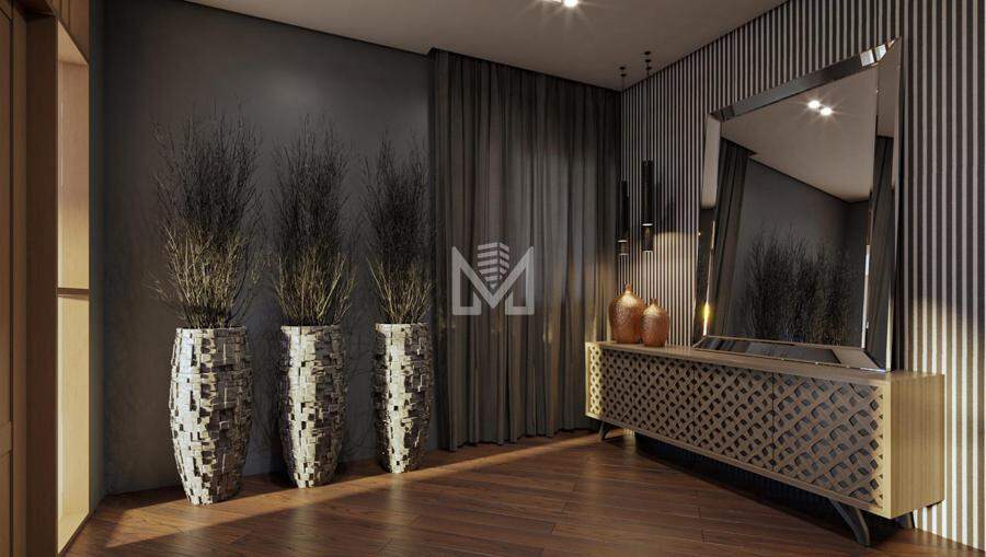 HALL DE ENTRADA