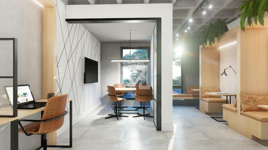 VELKOM OFFICE