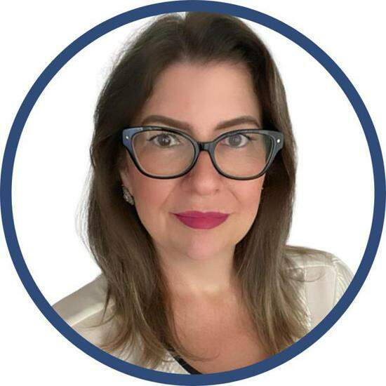 Raquel Focking