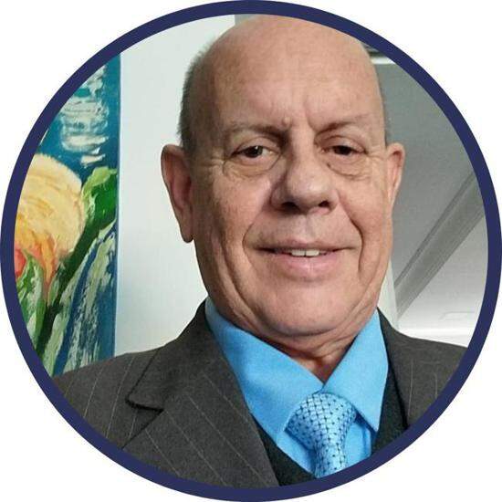 Zilmar Bastos Jr