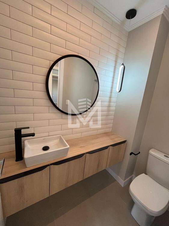 LAVABO