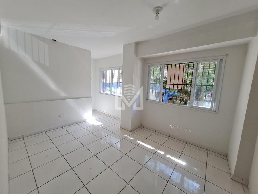 SALA 1