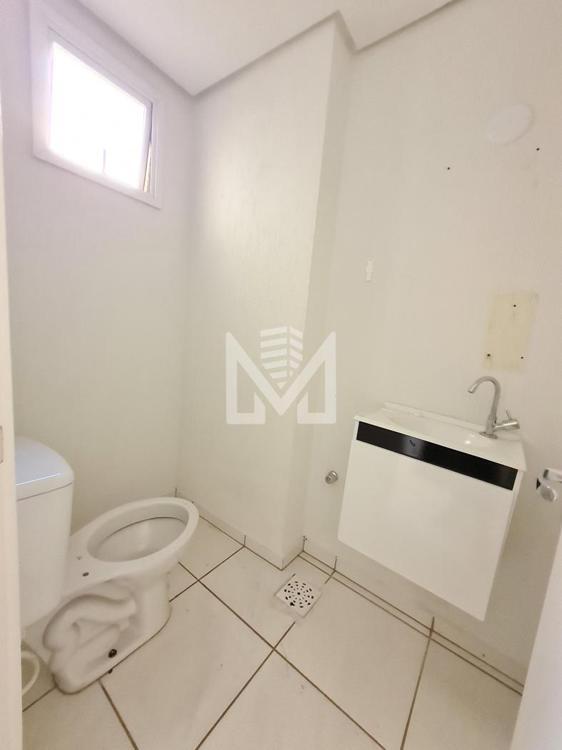 LAVABO 1