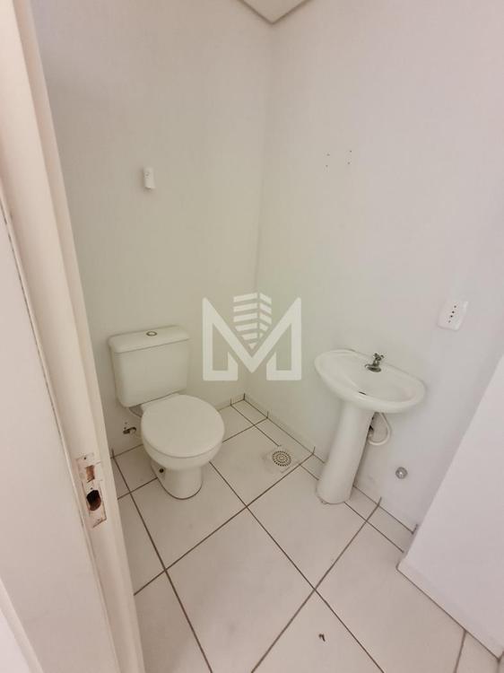 LAVABO 2
