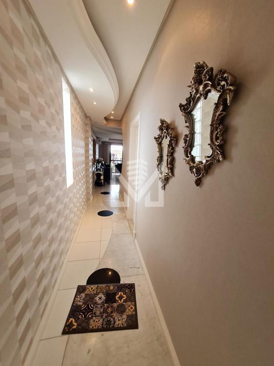 HALL ENTRADA