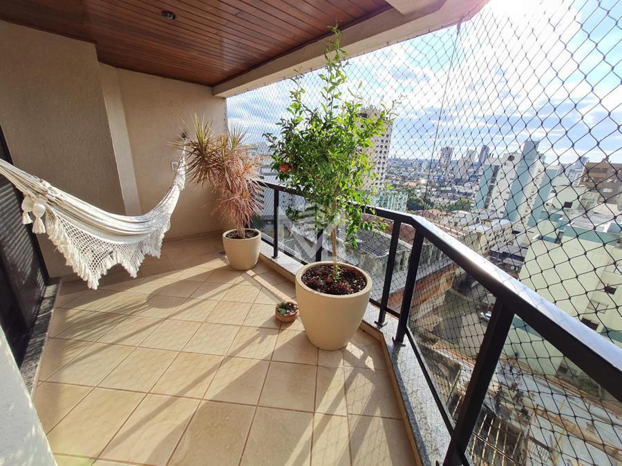 SACADA DA SUITE 2