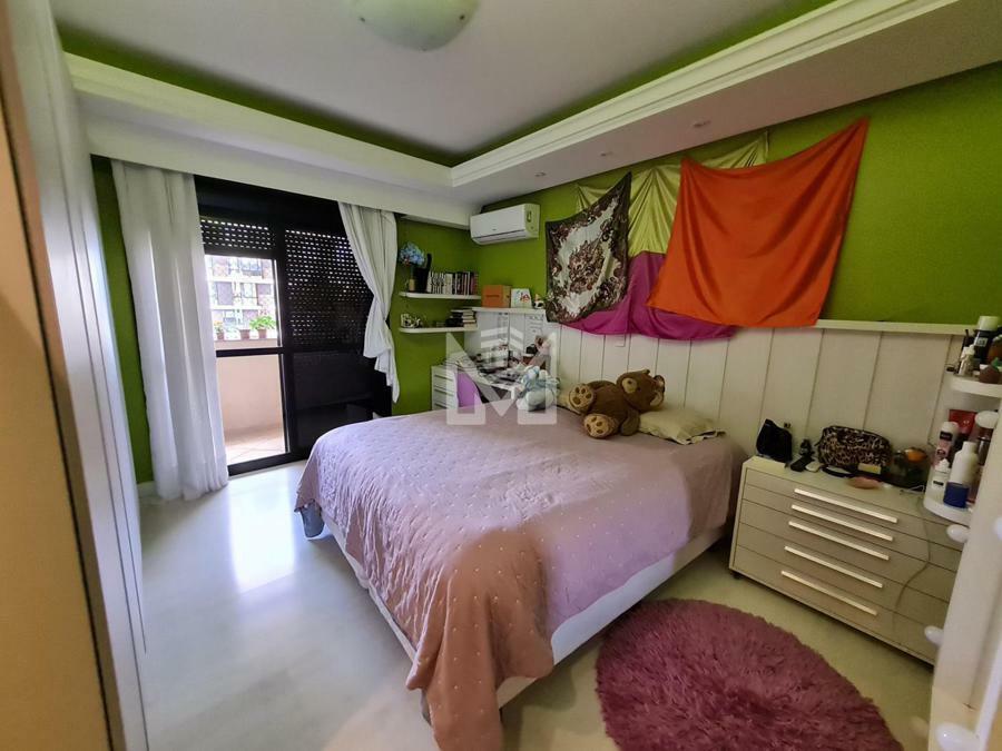 SUITE 3