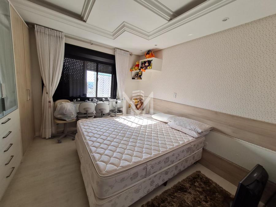 QUARTO DE HOSPEDES