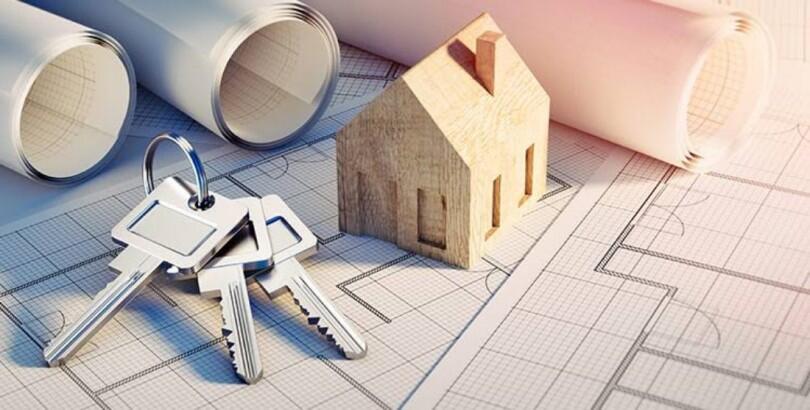 Conhea as principais modalidades de financiamento do mercado