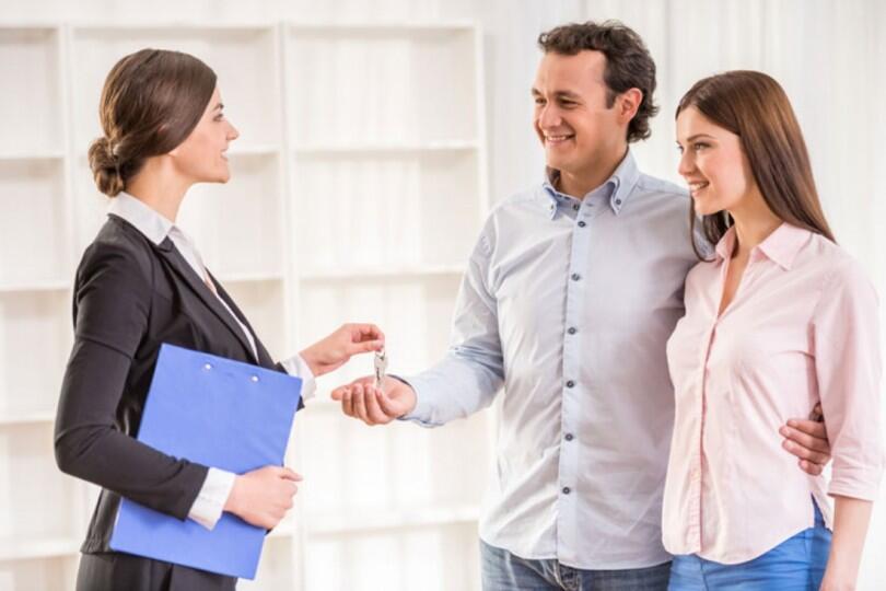 Encontre o imvel dos sonhos