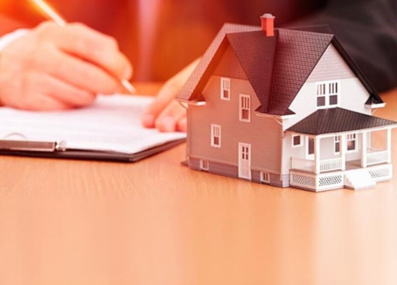 Imobilirias so suas maiores aliadas na hora de alugar o seu imvel